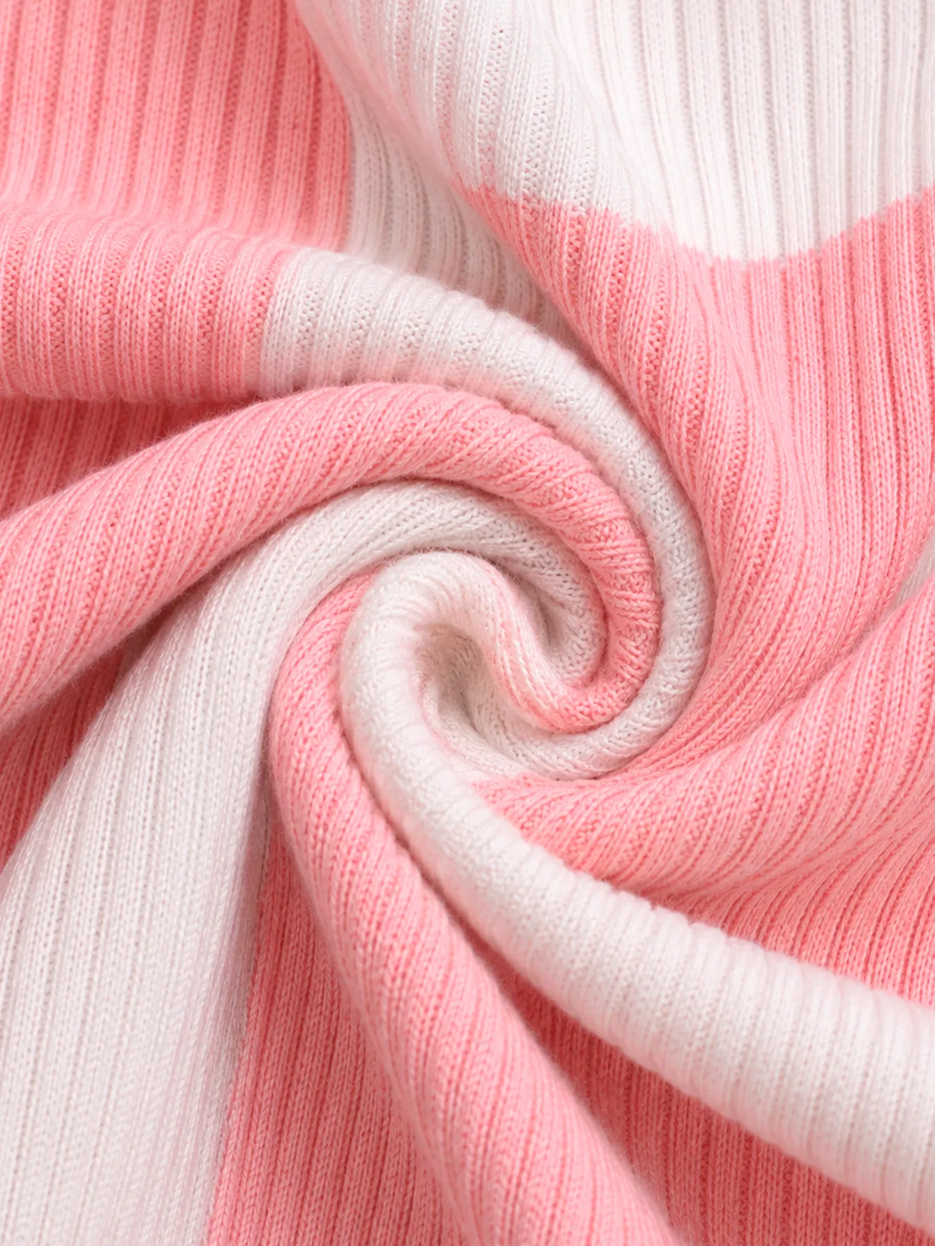 MIS0093 AZUL,ROSA,GRIS 12624